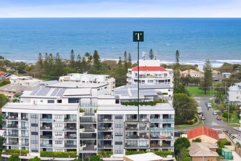 Beachside Investment, High Rental Returns