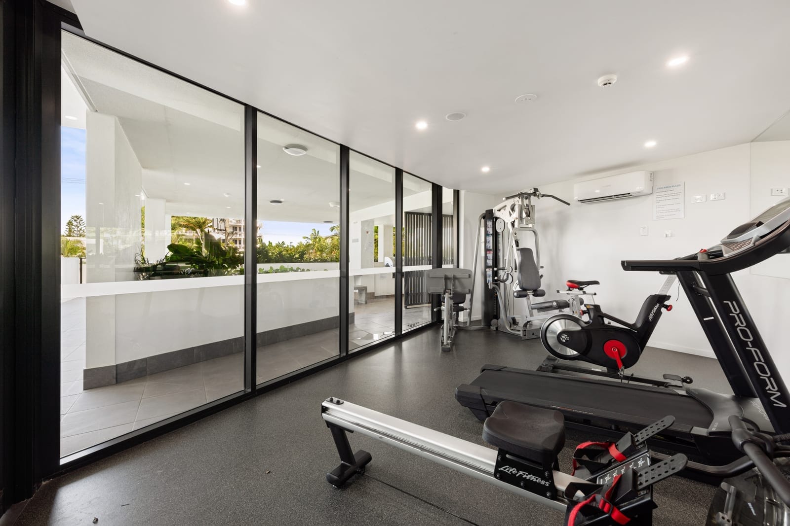 Beachside Investment, High Rental Returns