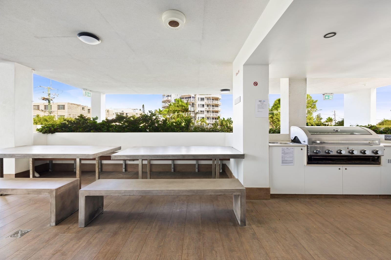 Beachside Investment, High Rental Returns