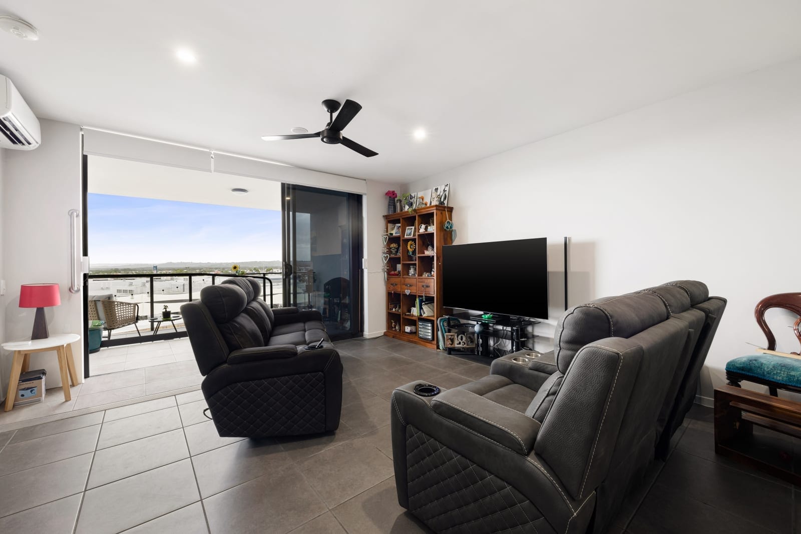Beachside Investment, High Rental Returns