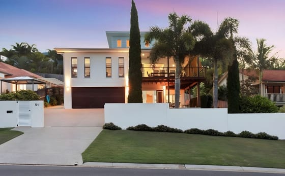 SOLD by Ollie Lehmann TOWN