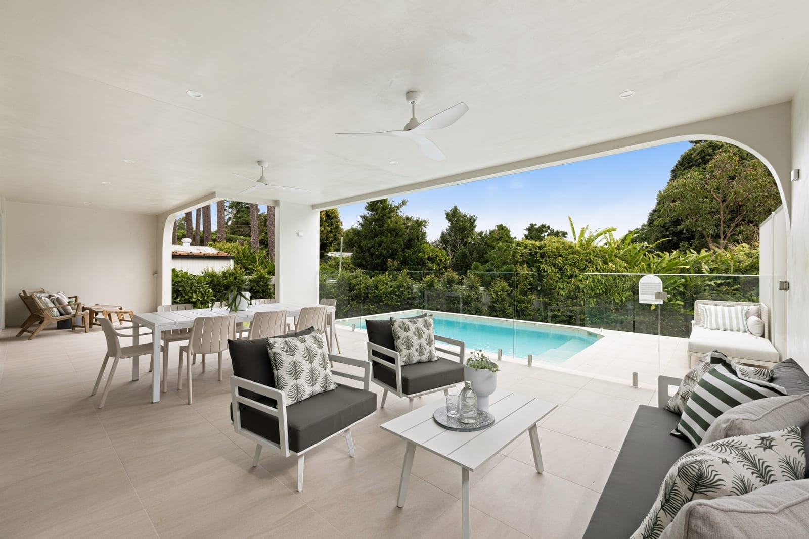 SOLD BY JAMIE VIBERT AND NAJ ELSAYED