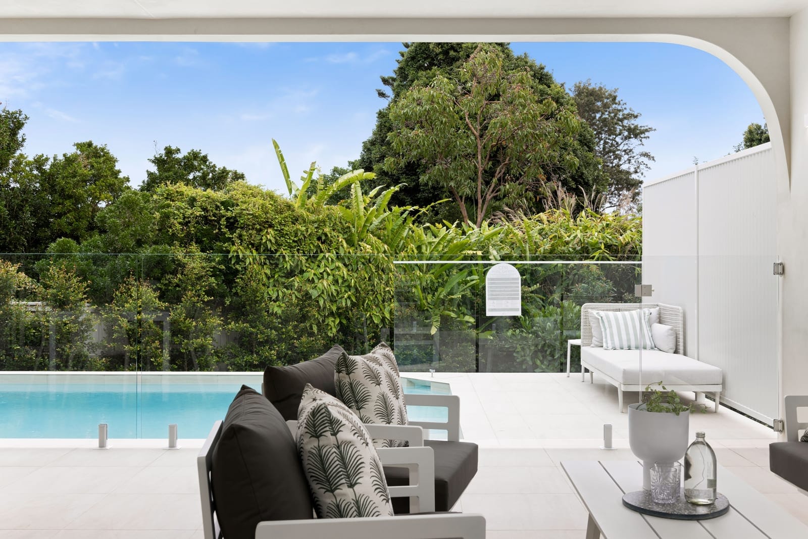 SOLD BY JAMIE VIBERT AND NAJ ELSAYED