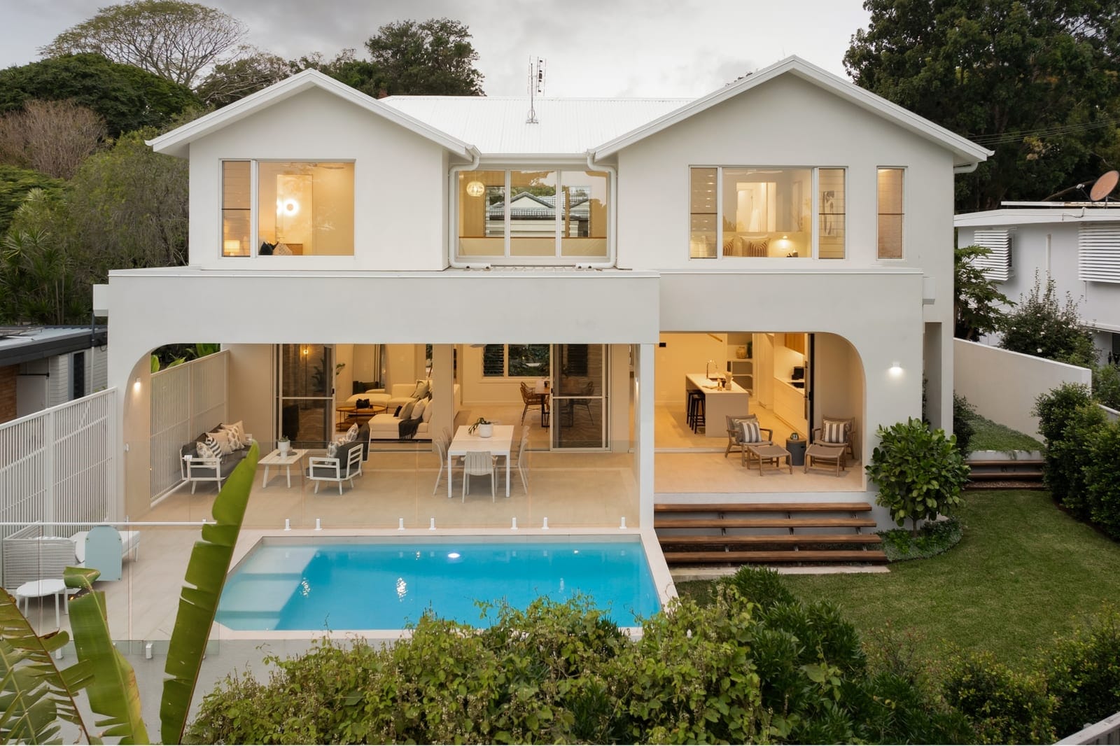 SOLD BY JAMIE VIBERT AND NAJ ELSAYED