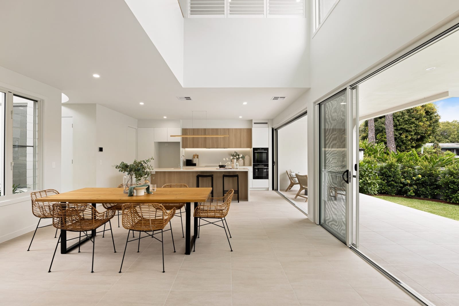 SOLD BY JAMIE VIBERT AND NAJ ELSAYED