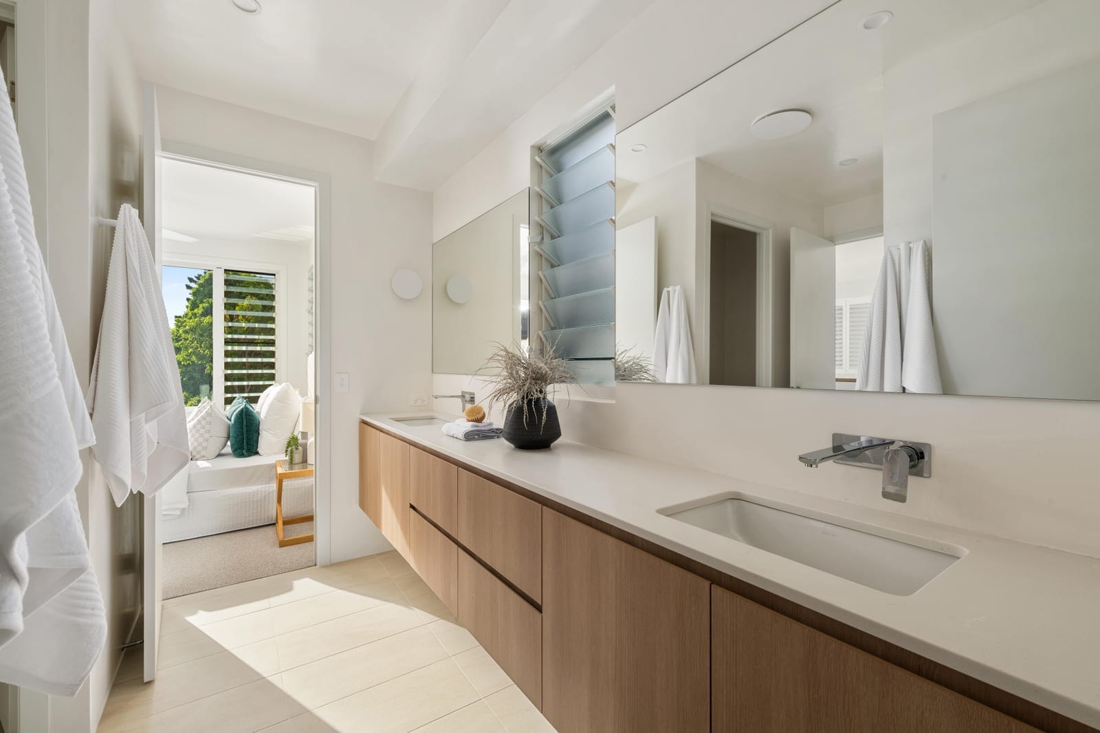 SOLD BY JAMIE VIBERT AND NAJ ELSAYED