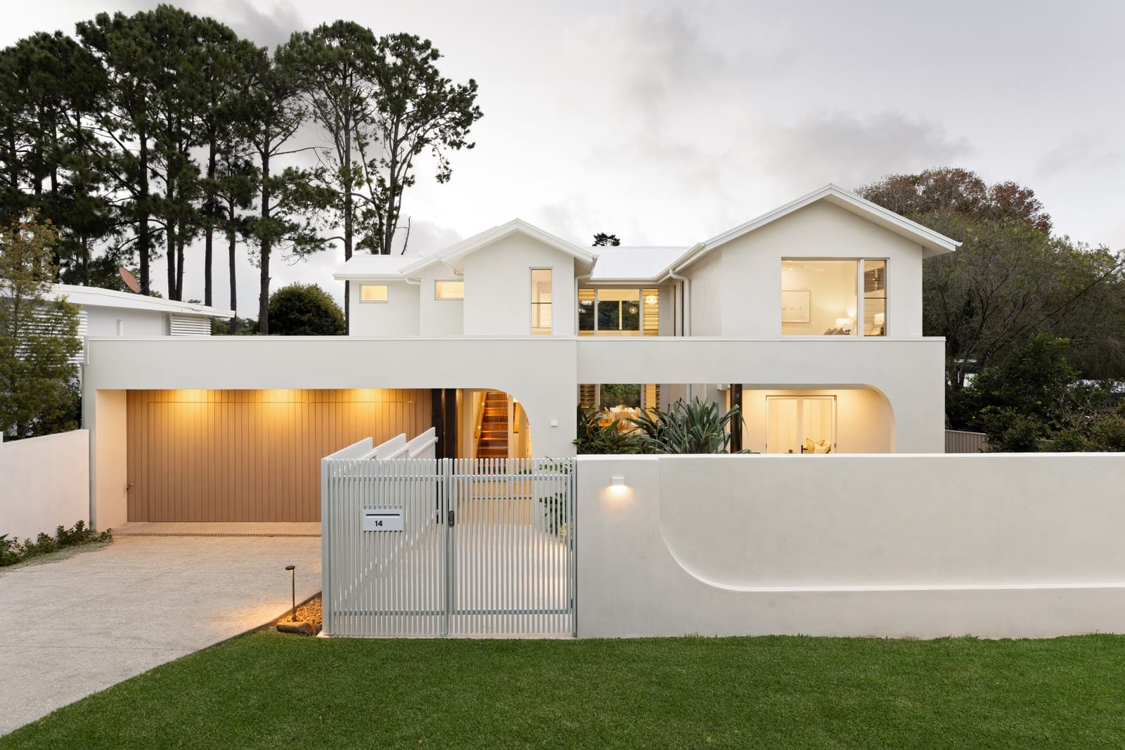 SOLD BY JAMIE VIBERT AND NAJ ELSAYED