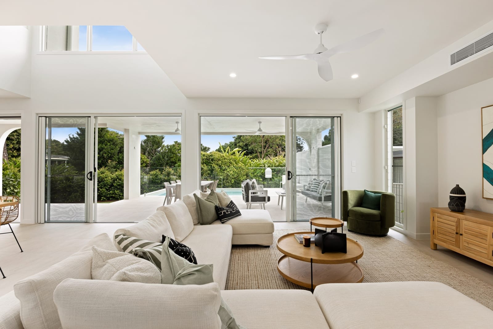 SOLD BY JAMIE VIBERT AND NAJ ELSAYED