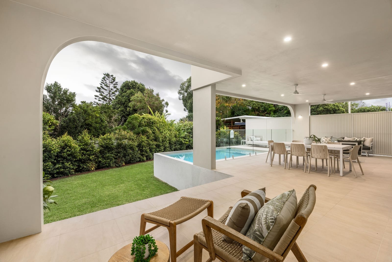 SOLD BY JAMIE VIBERT AND NAJ ELSAYED