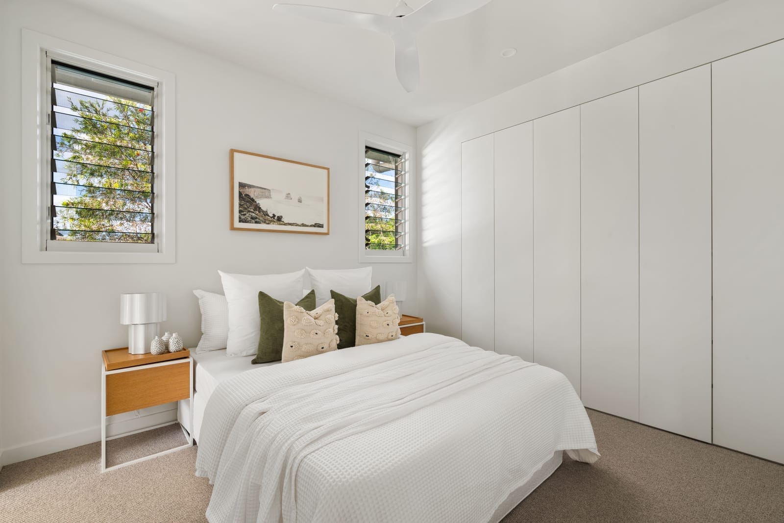 SOLD BY JAMIE VIBERT AND NAJ ELSAYED