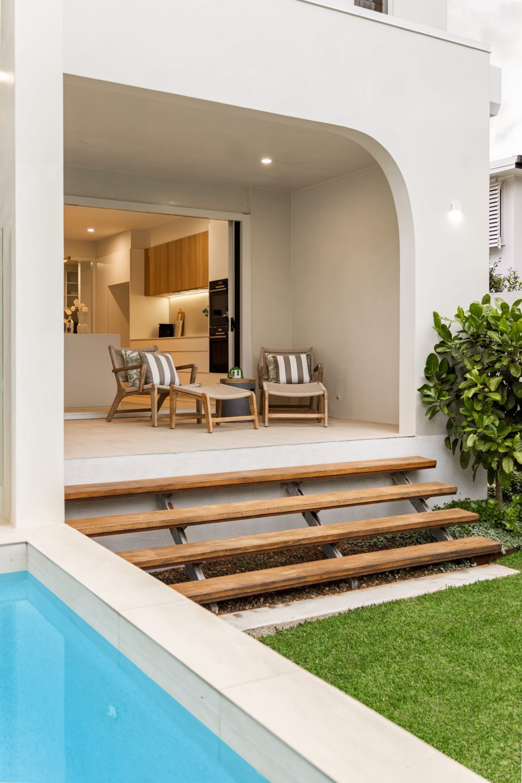 SOLD BY JAMIE VIBERT AND NAJ ELSAYED