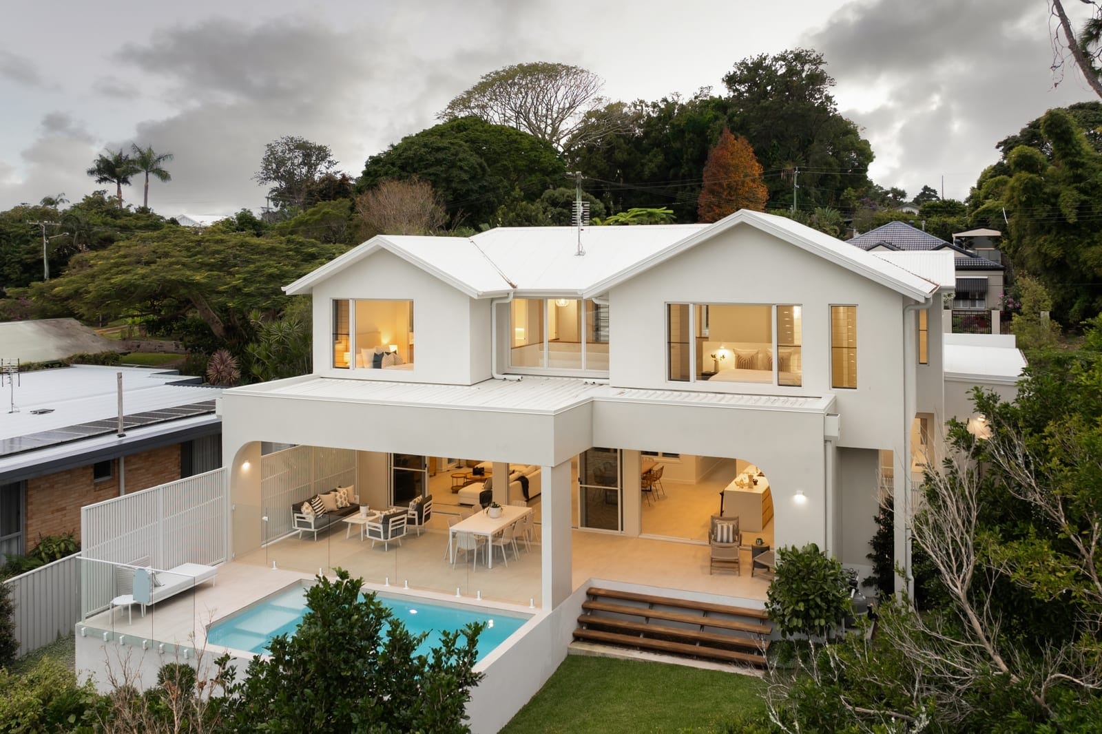 SOLD BY JAMIE VIBERT AND NAJ ELSAYED