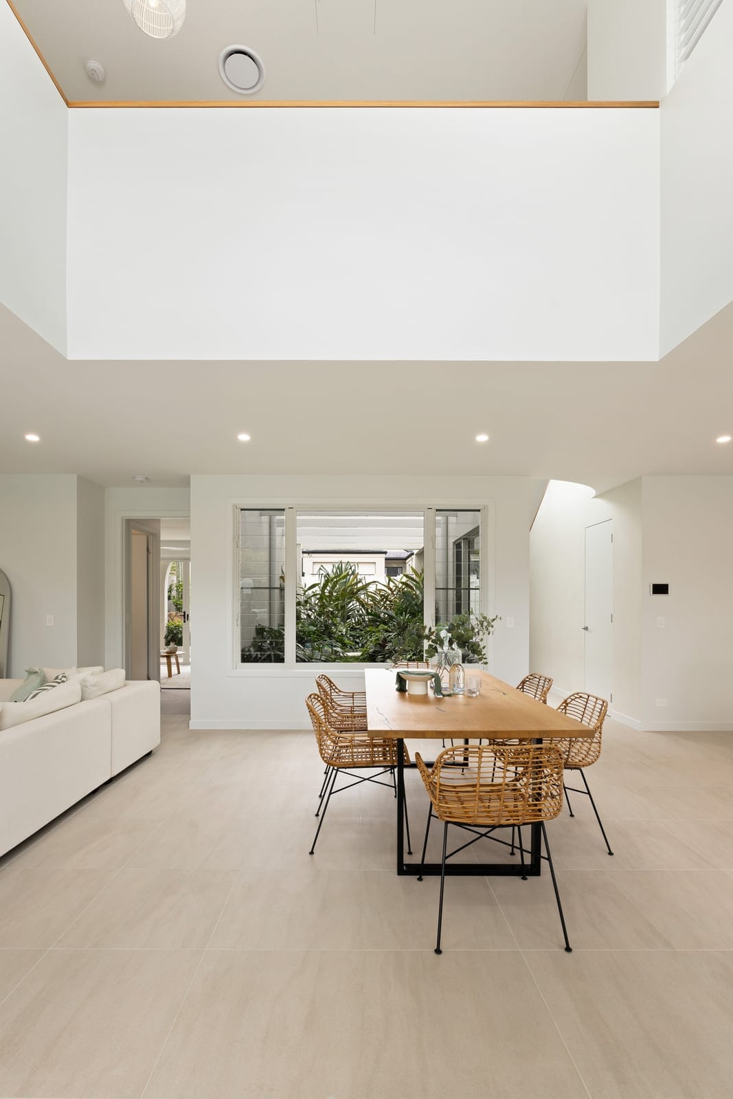 SOLD BY JAMIE VIBERT AND NAJ ELSAYED