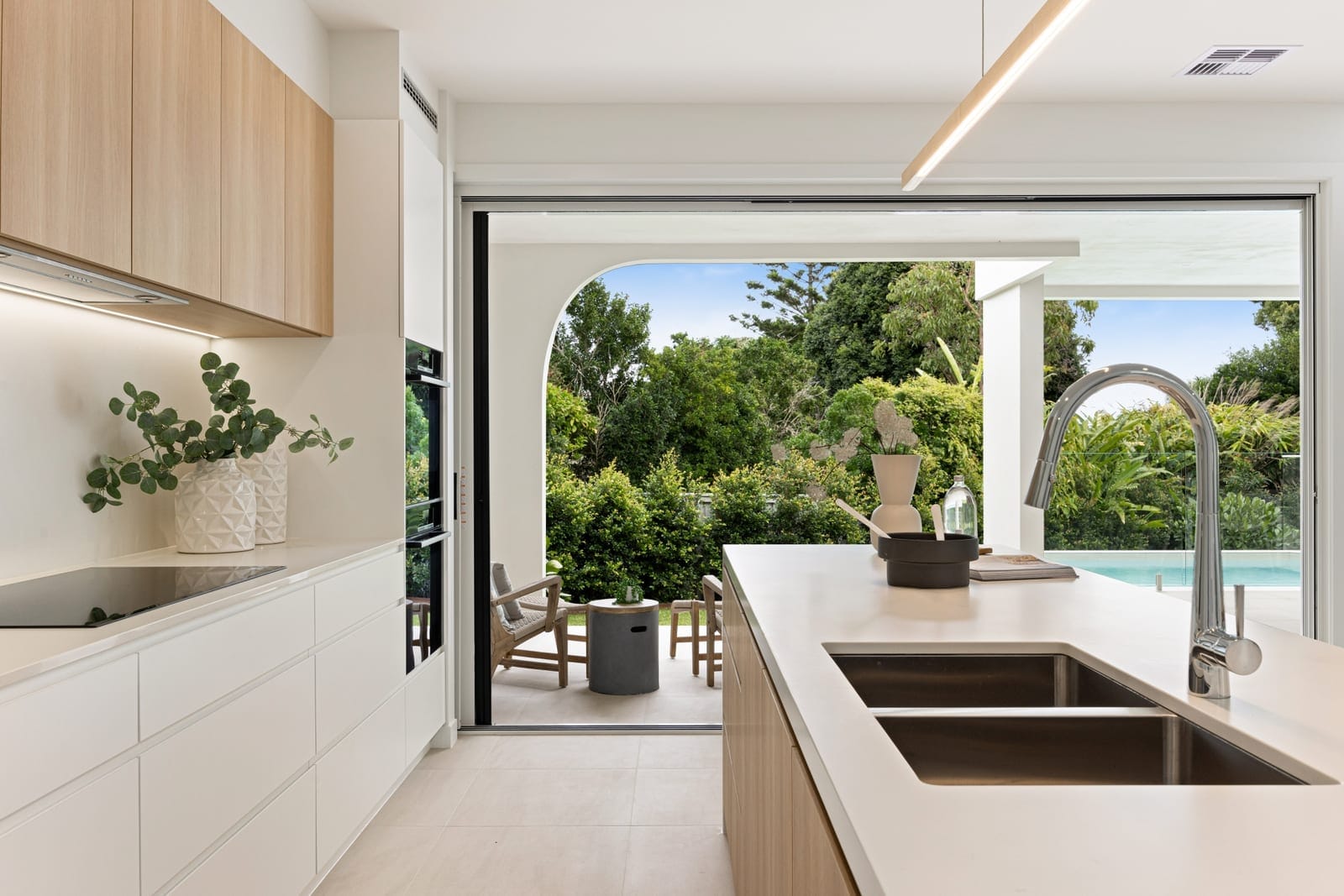 SOLD BY JAMIE VIBERT AND NAJ ELSAYED