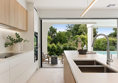 SOLD BY JAMIE VIBERT AND NAJ ELSAYED