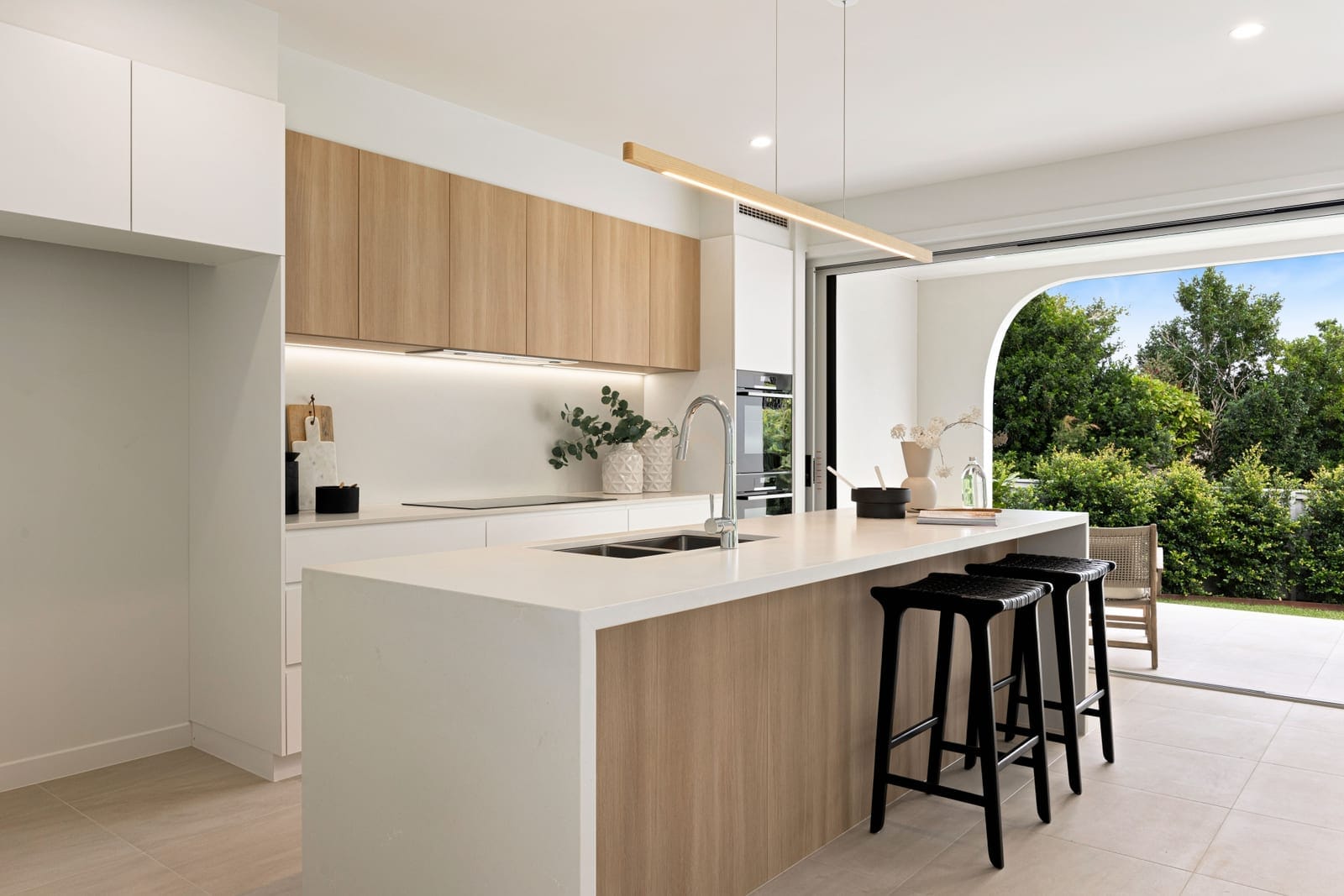SOLD BY JAMIE VIBERT AND NAJ ELSAYED