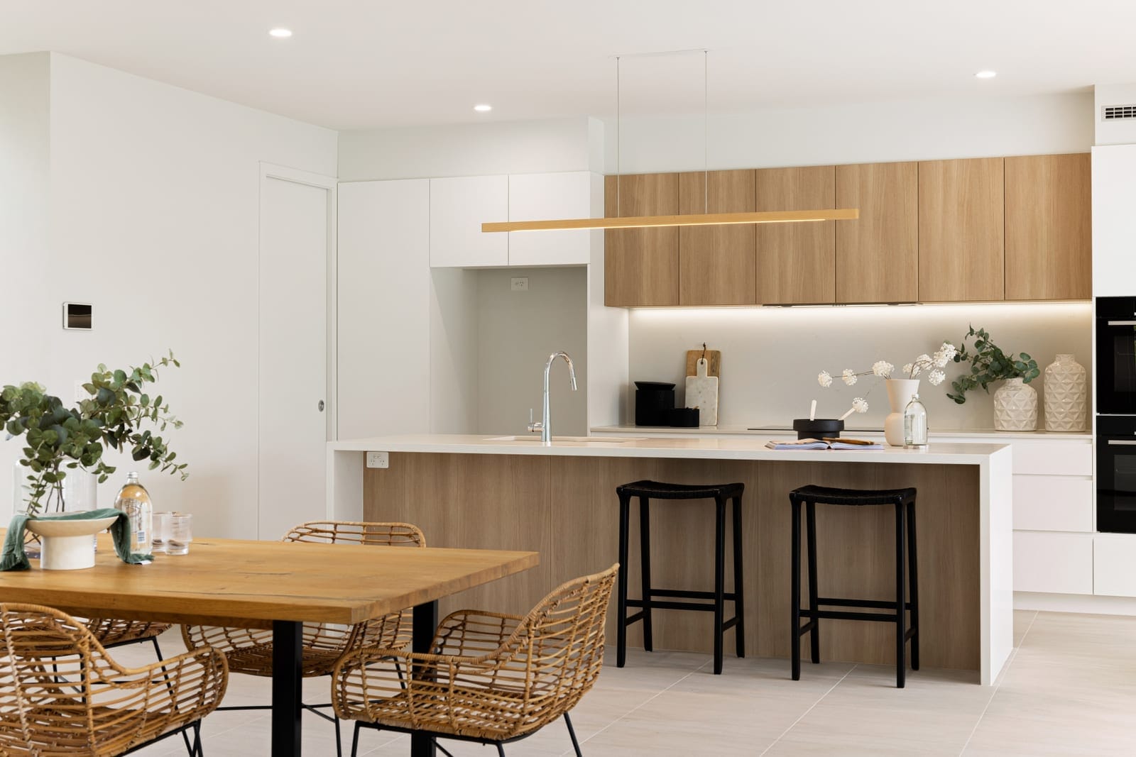 SOLD BY JAMIE VIBERT AND NAJ ELSAYED