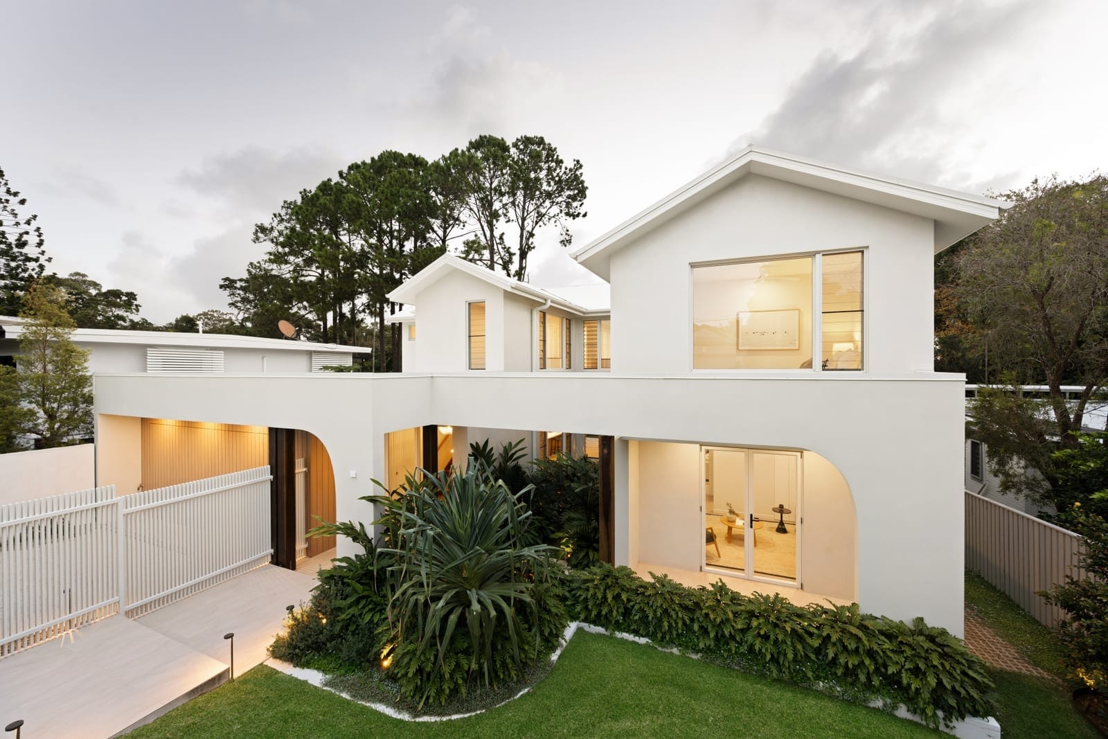 SOLD BY JAMIE VIBERT AND NAJ ELSAYED