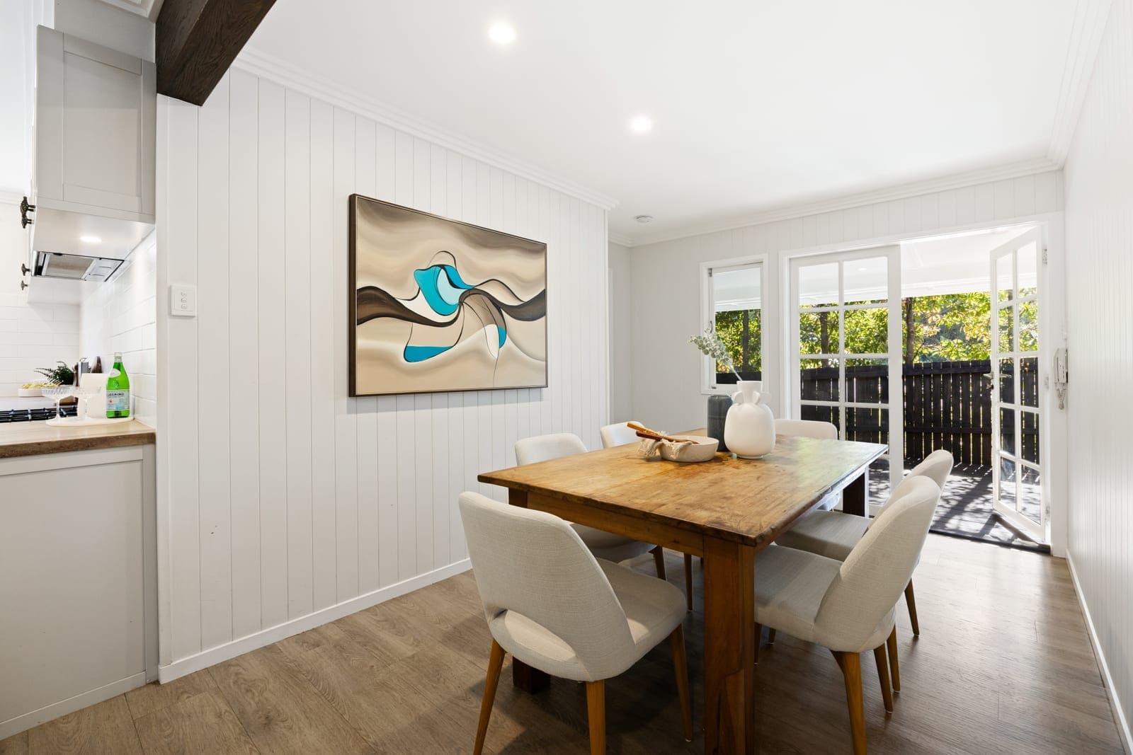 Sold by Corey Payne
