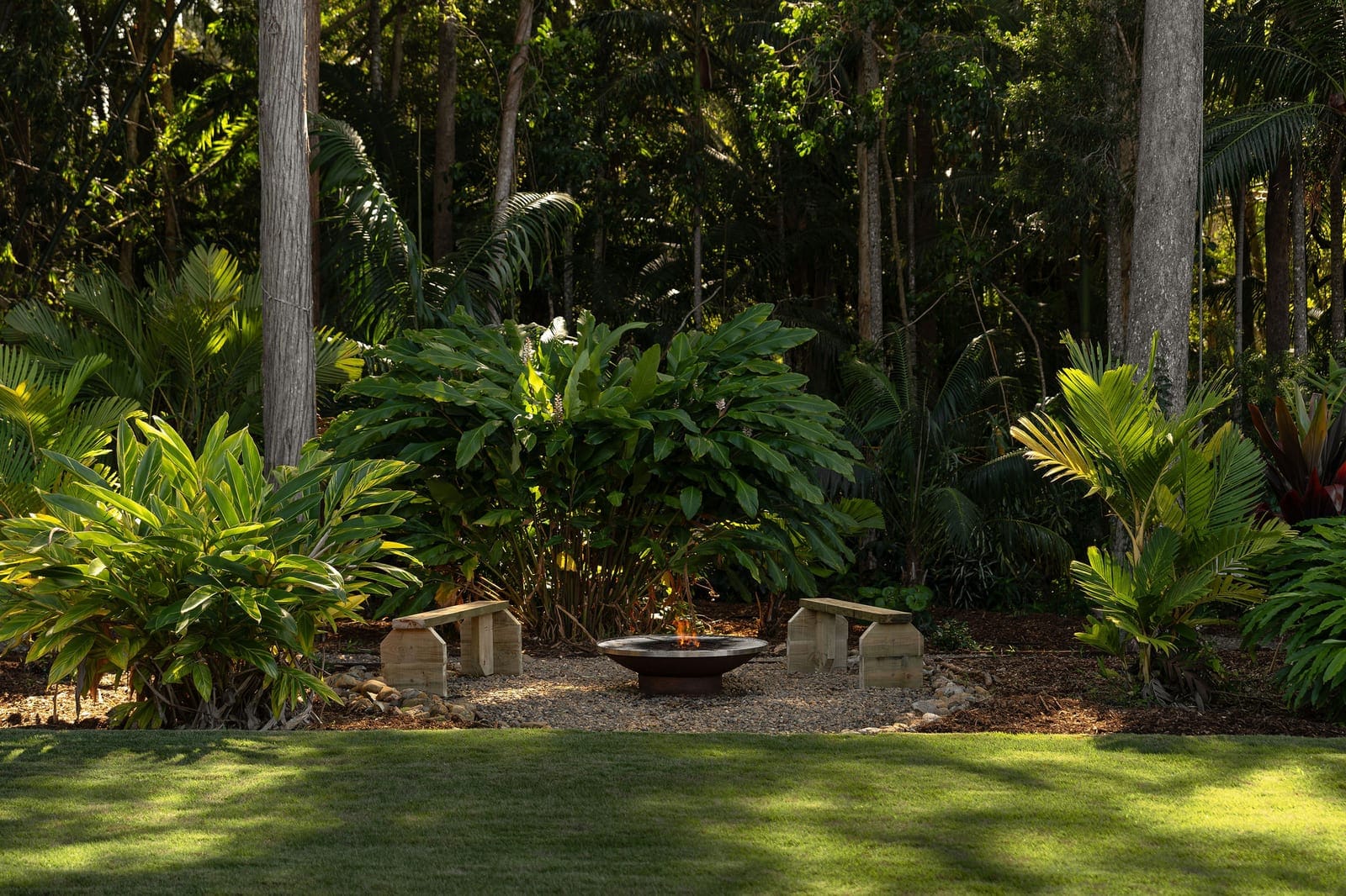 A Bespoke Sanctuary of Prestige and Privacy