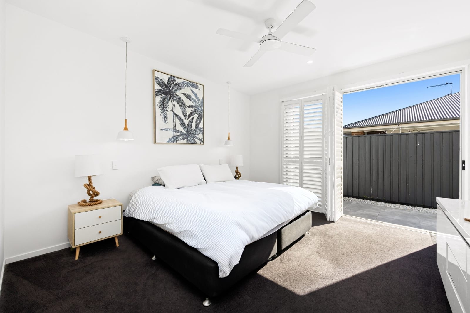 OWNERS COMMITTED ELSEWHERE - Family Living with a Luxe EDGE!