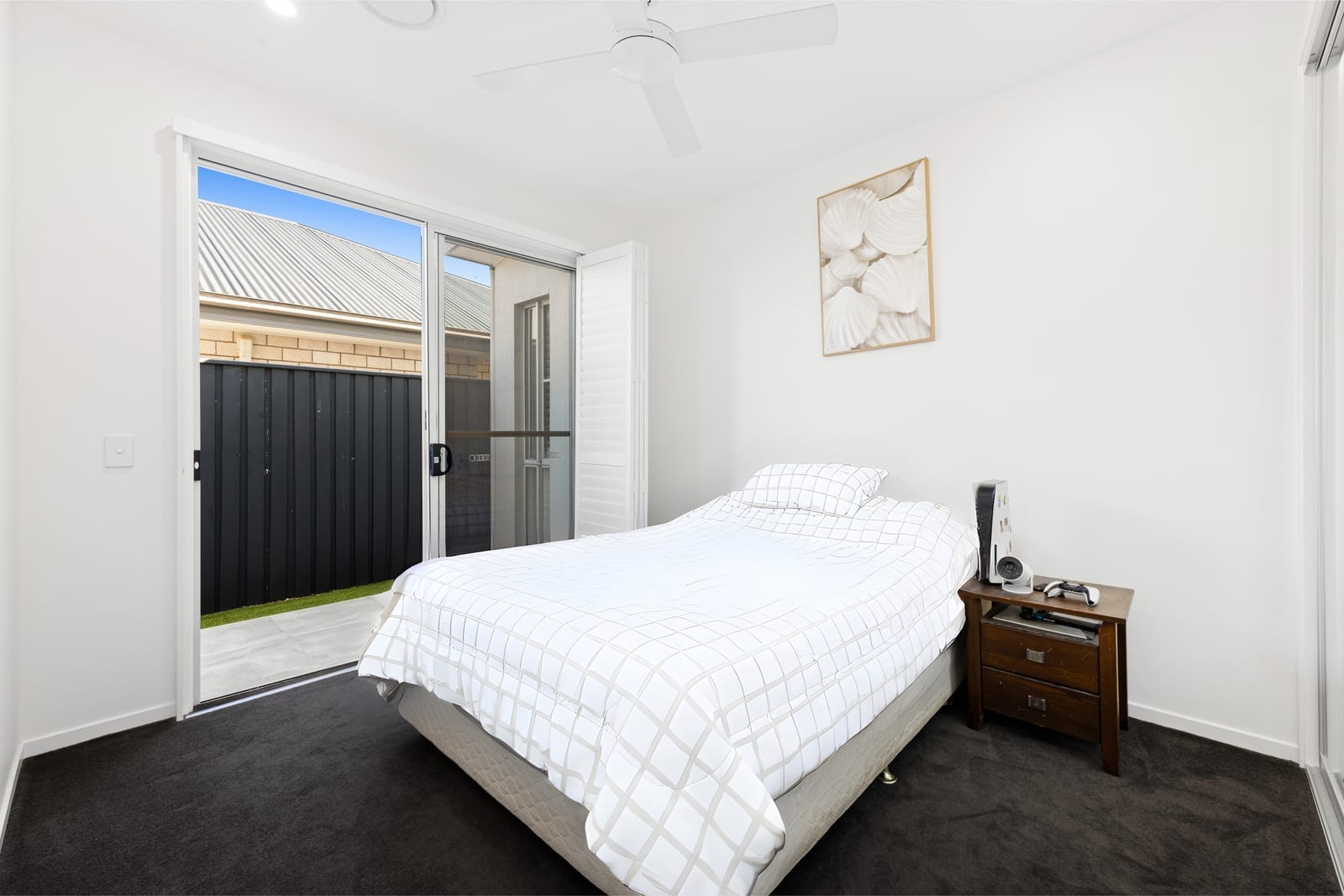OWNERS COMMITTED ELSEWHERE - Family Living with a Luxe EDGE!