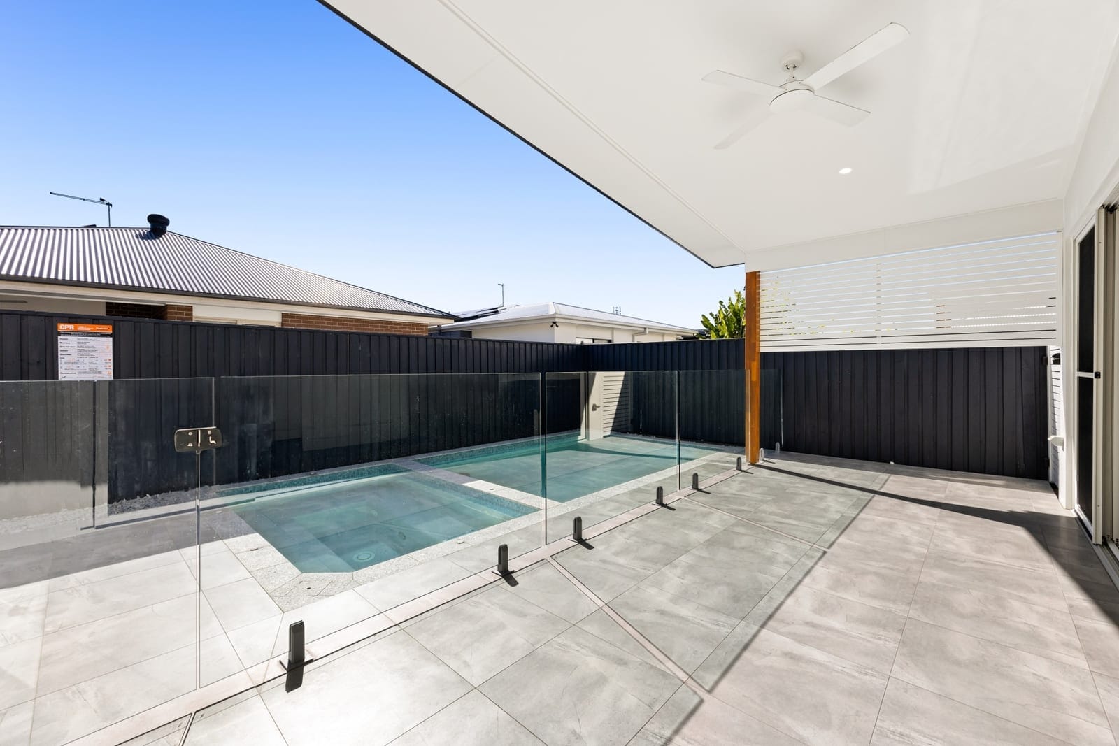 OWNERS COMMITTED ELSEWHERE - Family Living with a Luxe EDGE!