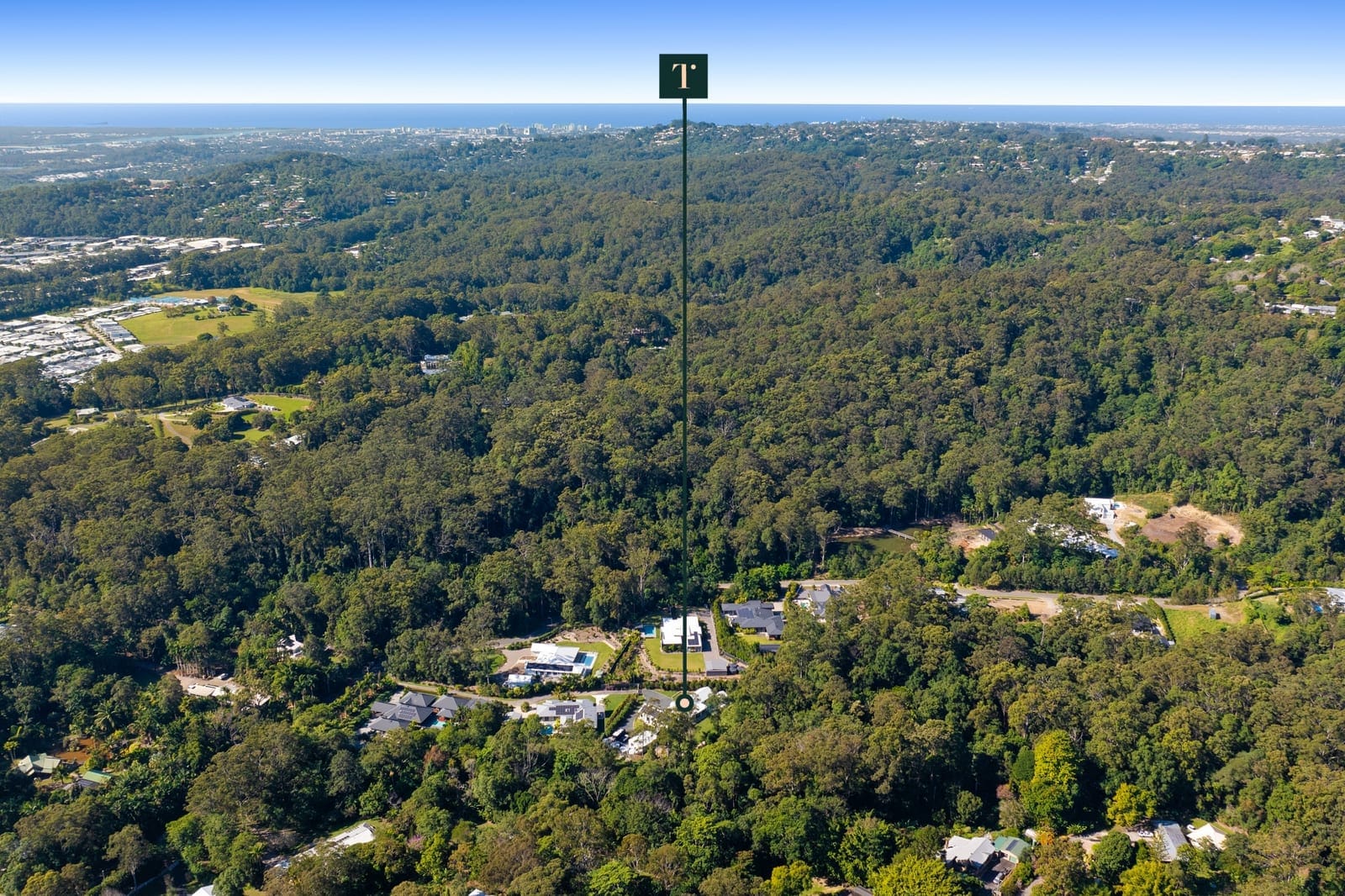 Boutique Acreage Magnificence: Privacy, Presentation, Prestige
