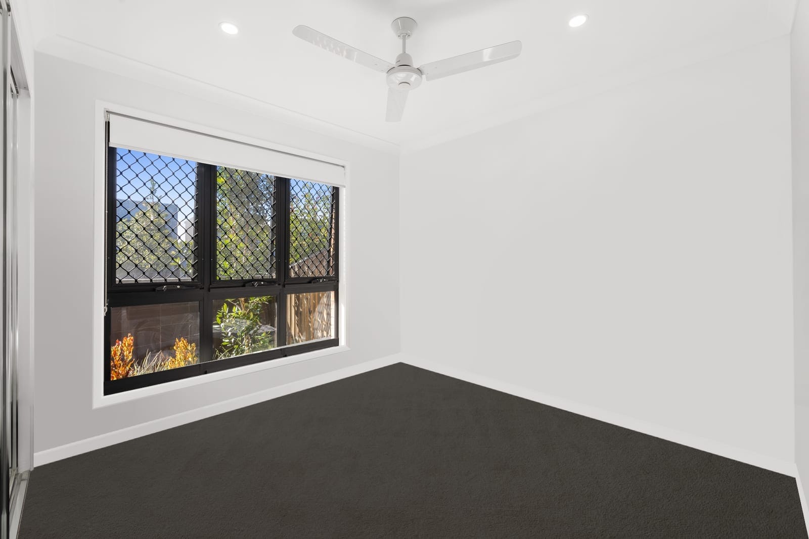 SOLD BY SOF & CHRIS | TOWN