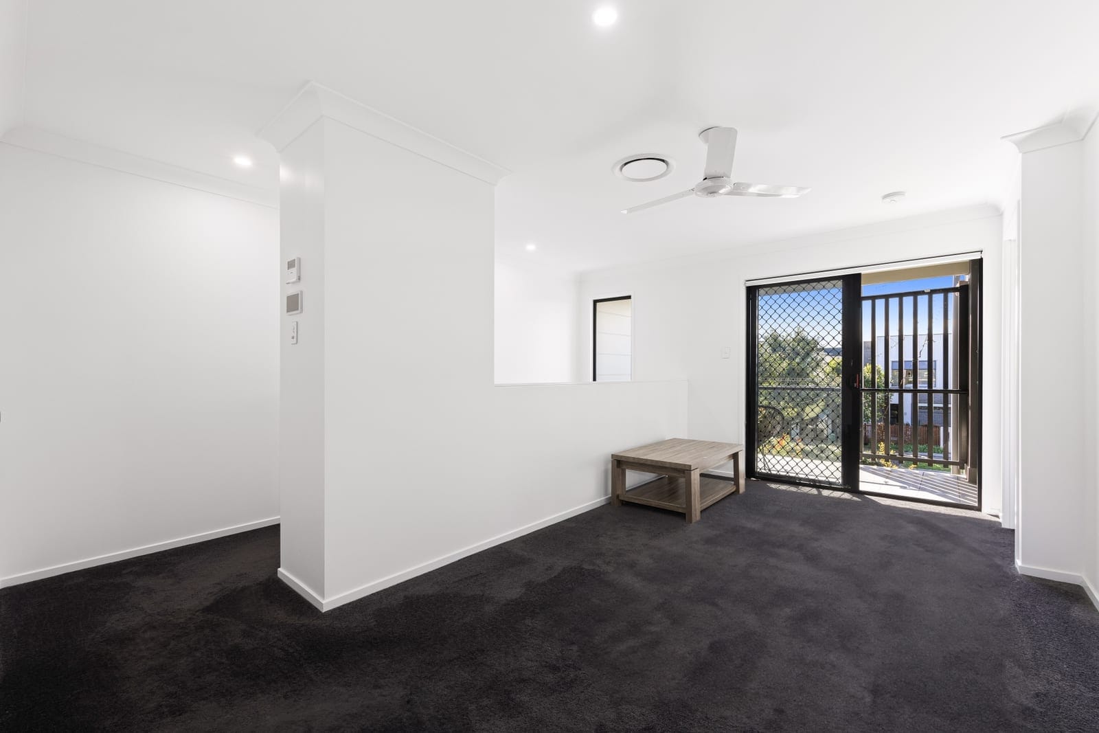 SOLD BY SOF & CHRIS | TOWN