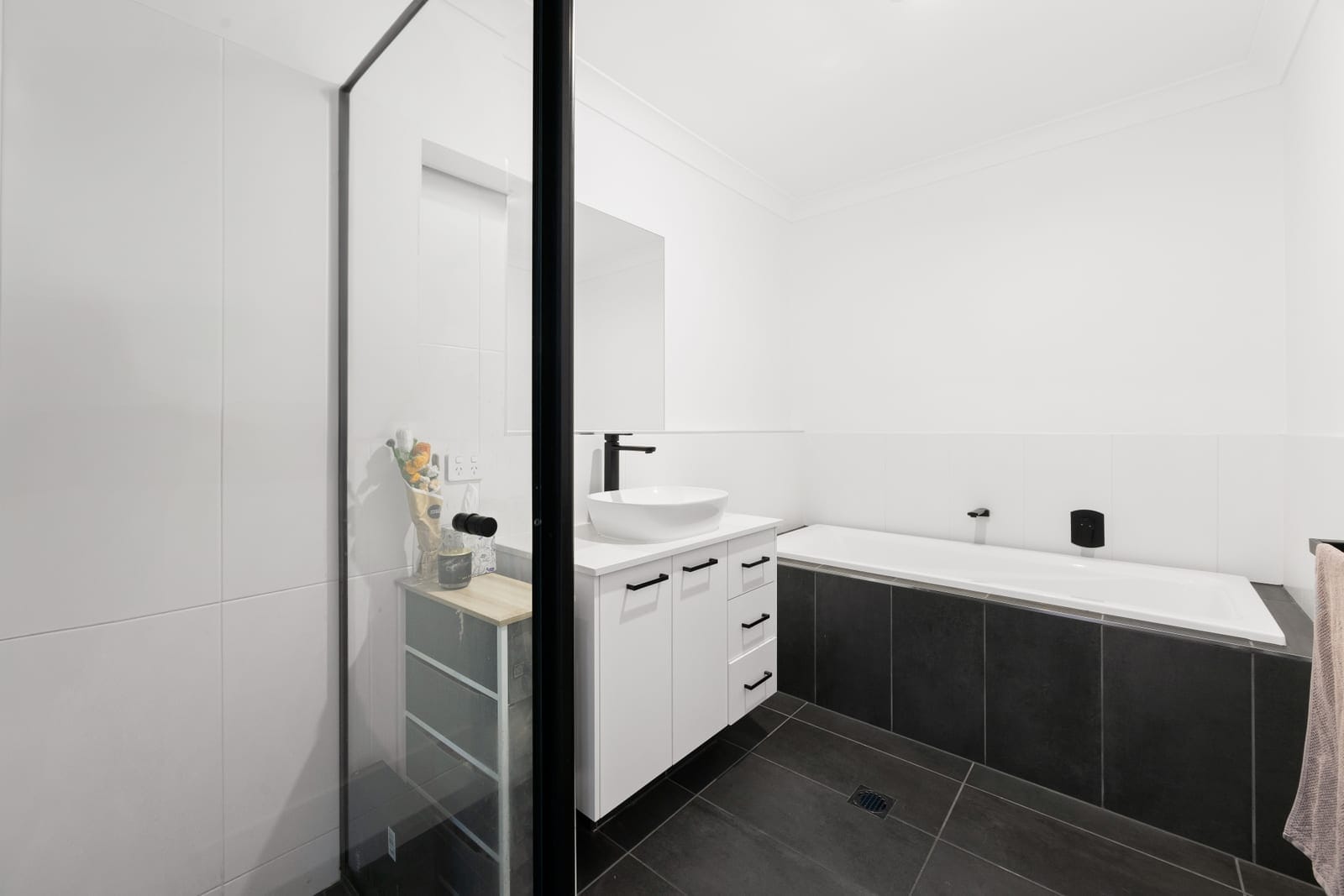 SOLD BY SOF & CHRIS | TOWN