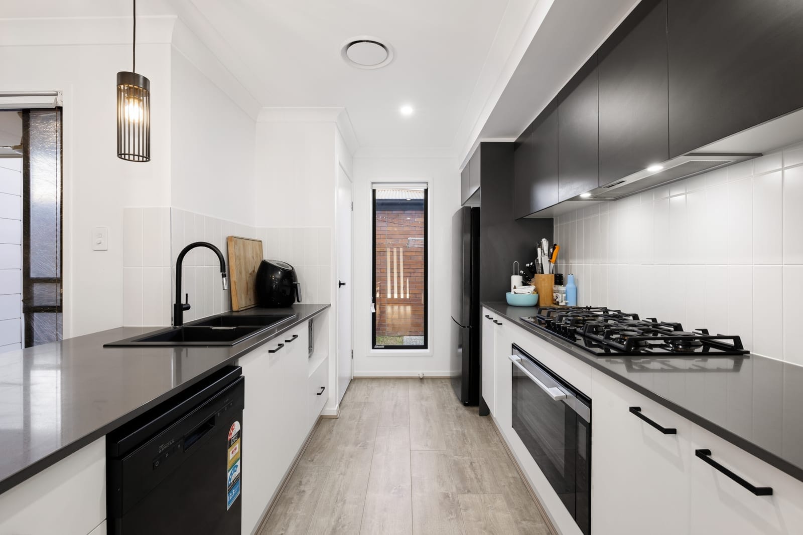 SOLD BY SOF & CHRIS | TOWN