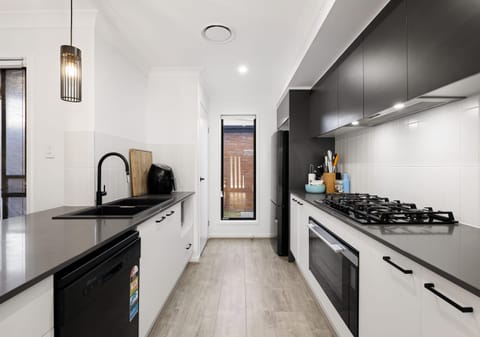SOLD BY SOF & CHRIS | TOWN