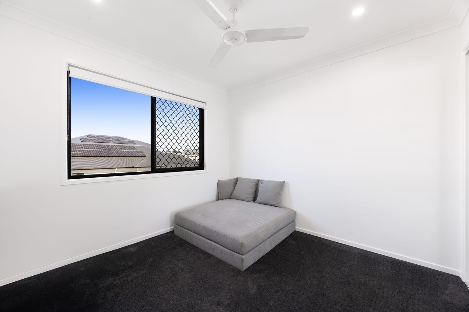 SOLD BY SOF & CHRIS | TOWN