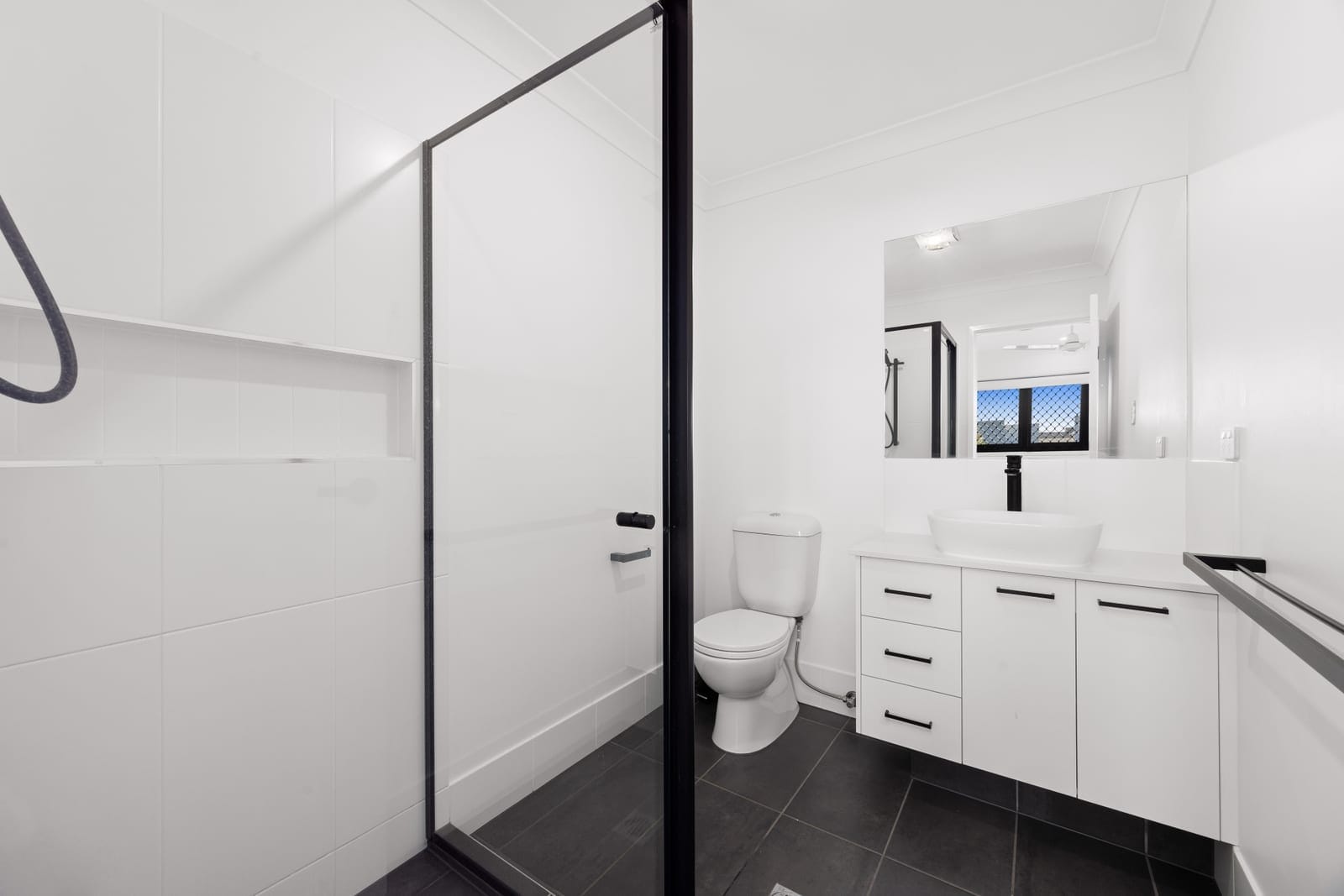 SOLD BY SOF & CHRIS | TOWN