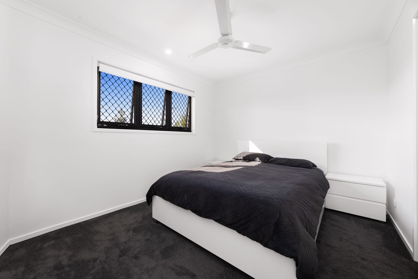 SOLD BY SOF & CHRIS | TOWN