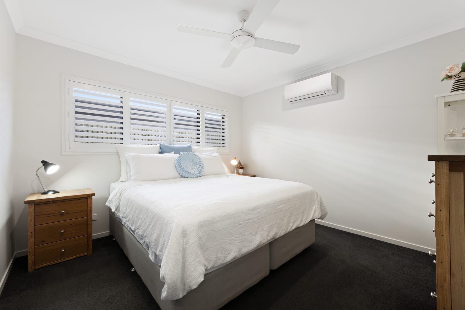 SOLD BY SOF & CHRIS | TOWN