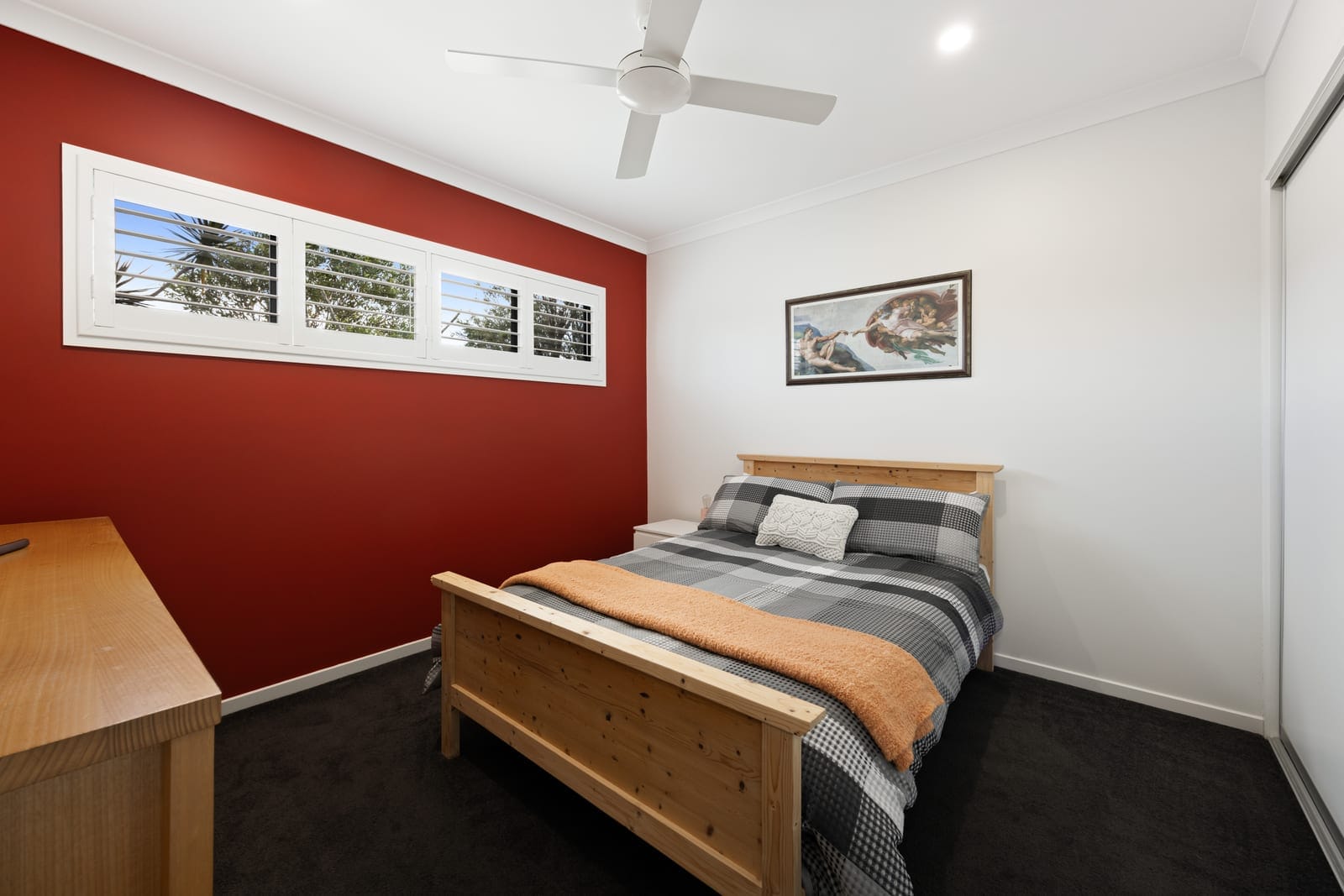 SOLD BY SOF & CHRIS | TOWN