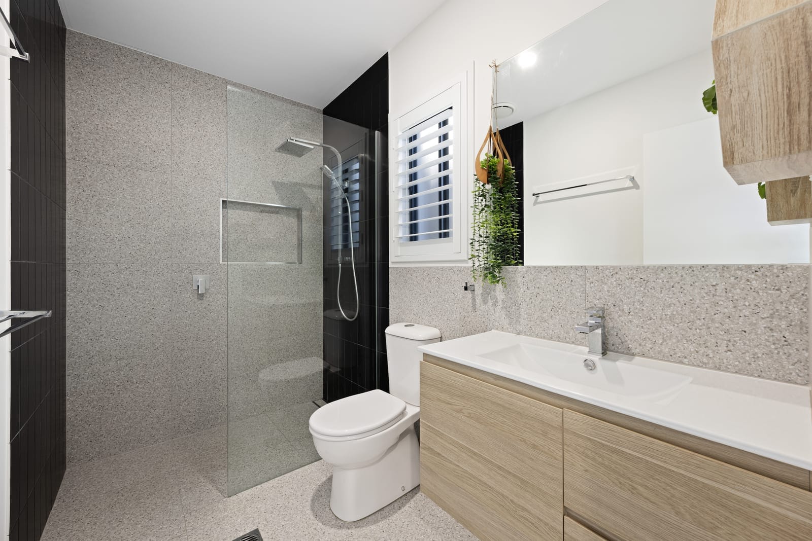 SOLD BY SOF & CHRIS | TOWN