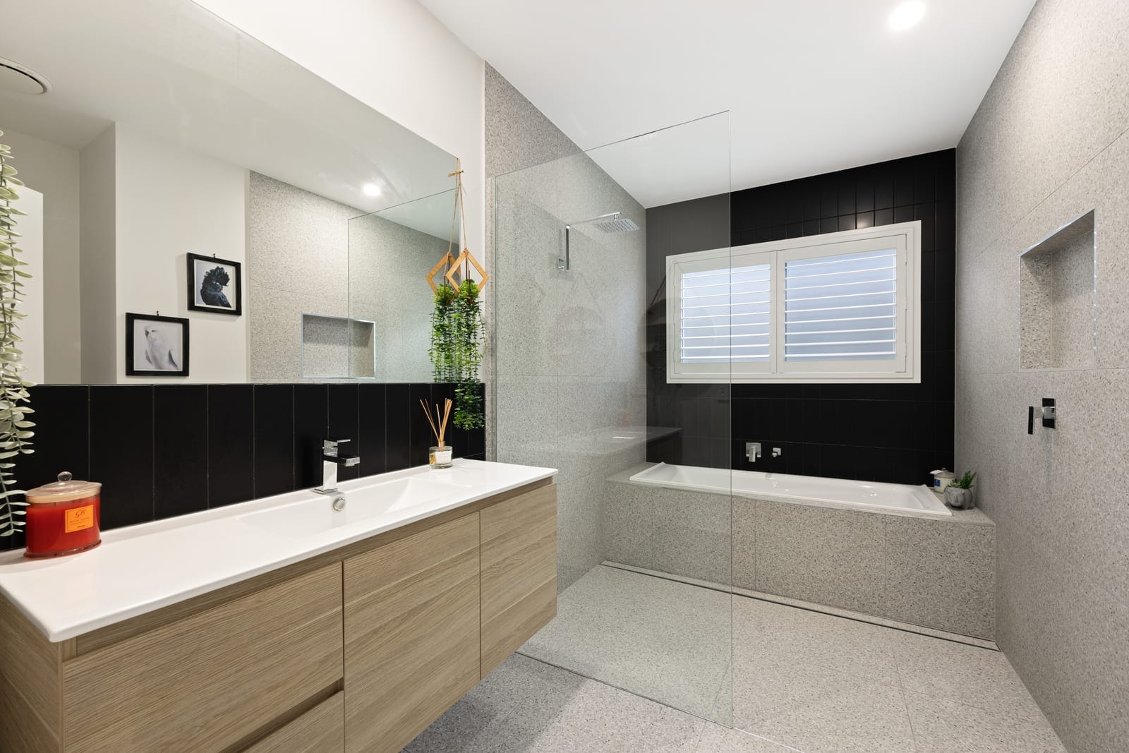 SOLD BY SOF & CHRIS | TOWN