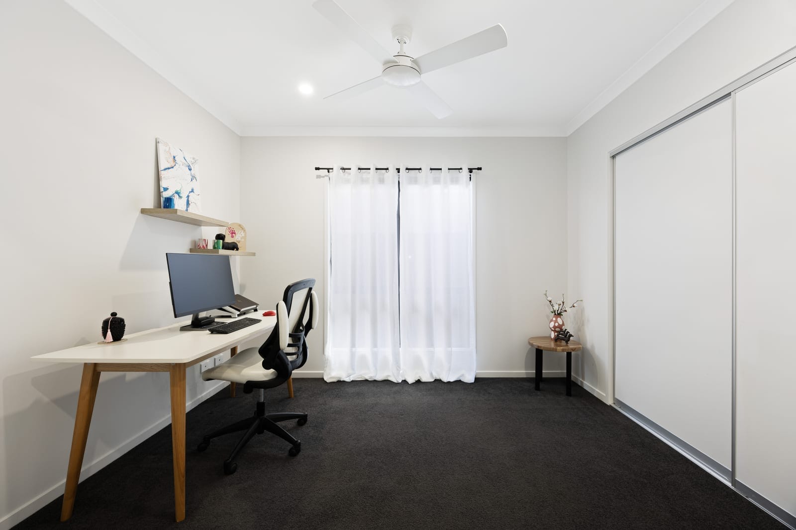 SOLD BY SOF & CHRIS | TOWN