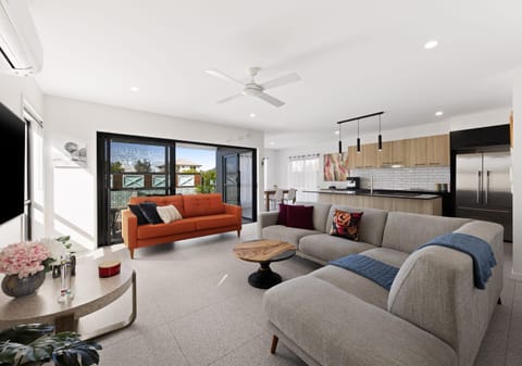 SOLD BY SOF & CHRIS | TOWN