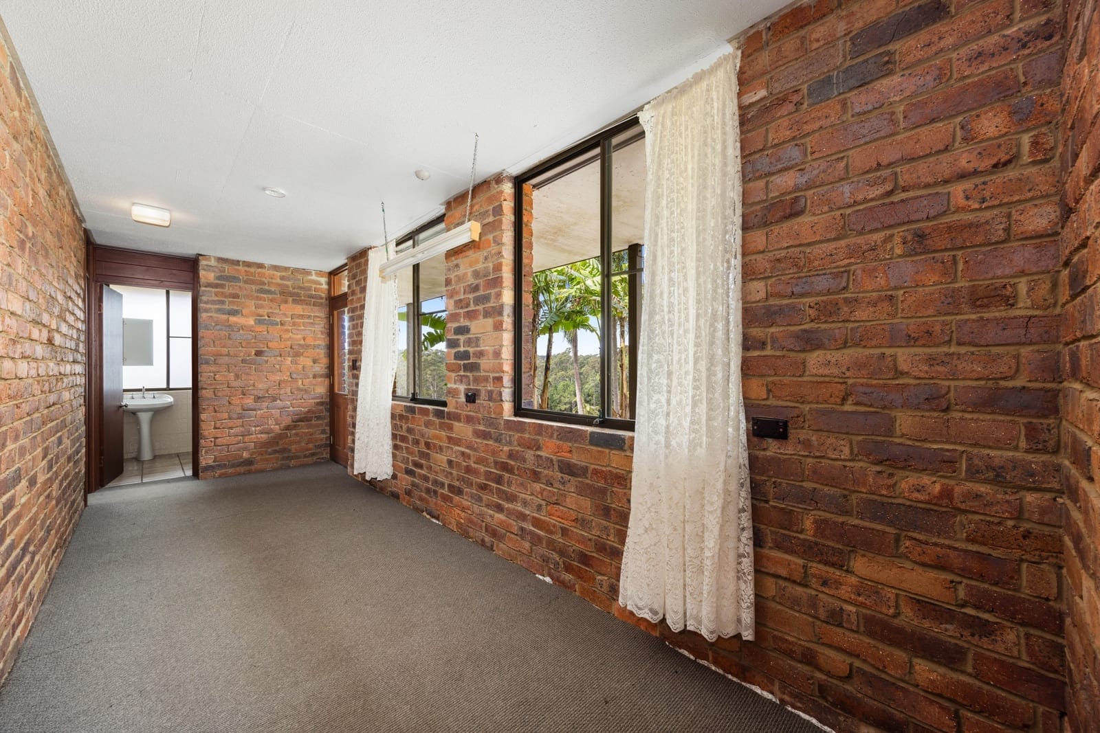 SOLD BY JAMIE VIBERT AND NAJ ELSAYED