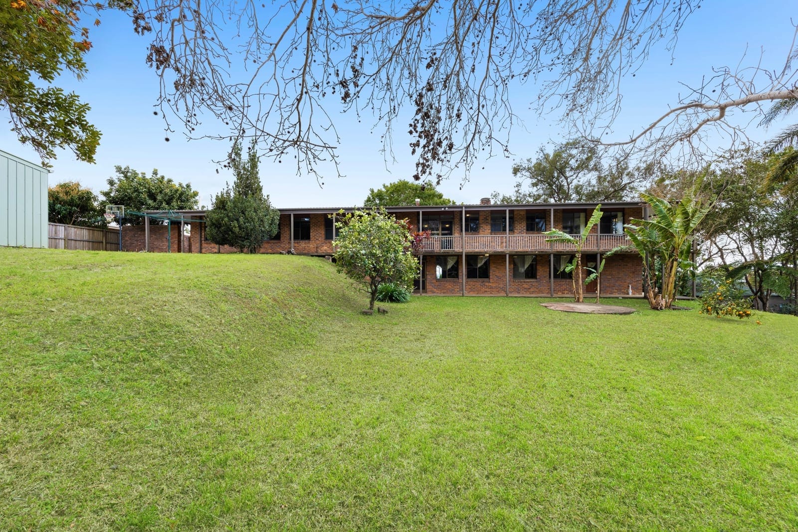 SOLD BY JAMIE VIBERT AND NAJ ELSAYED