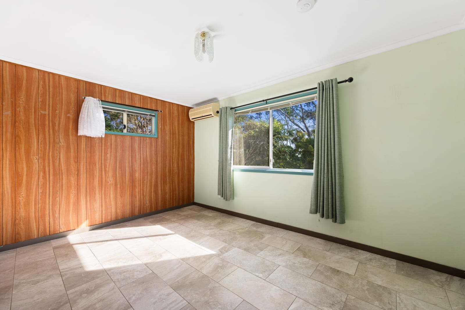 Sold by Corey Payne