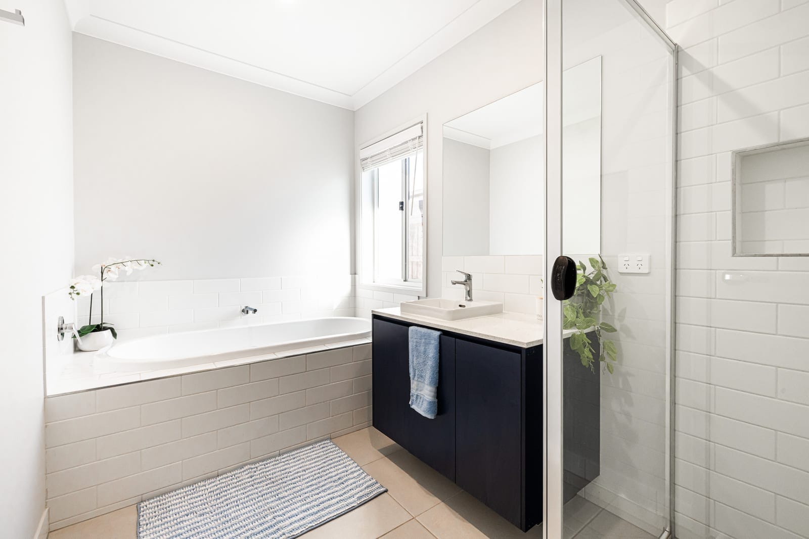 SOLD BY SOF & CHRIS | TOWN