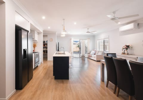 SOLD BY SOF & CHRIS | TOWN