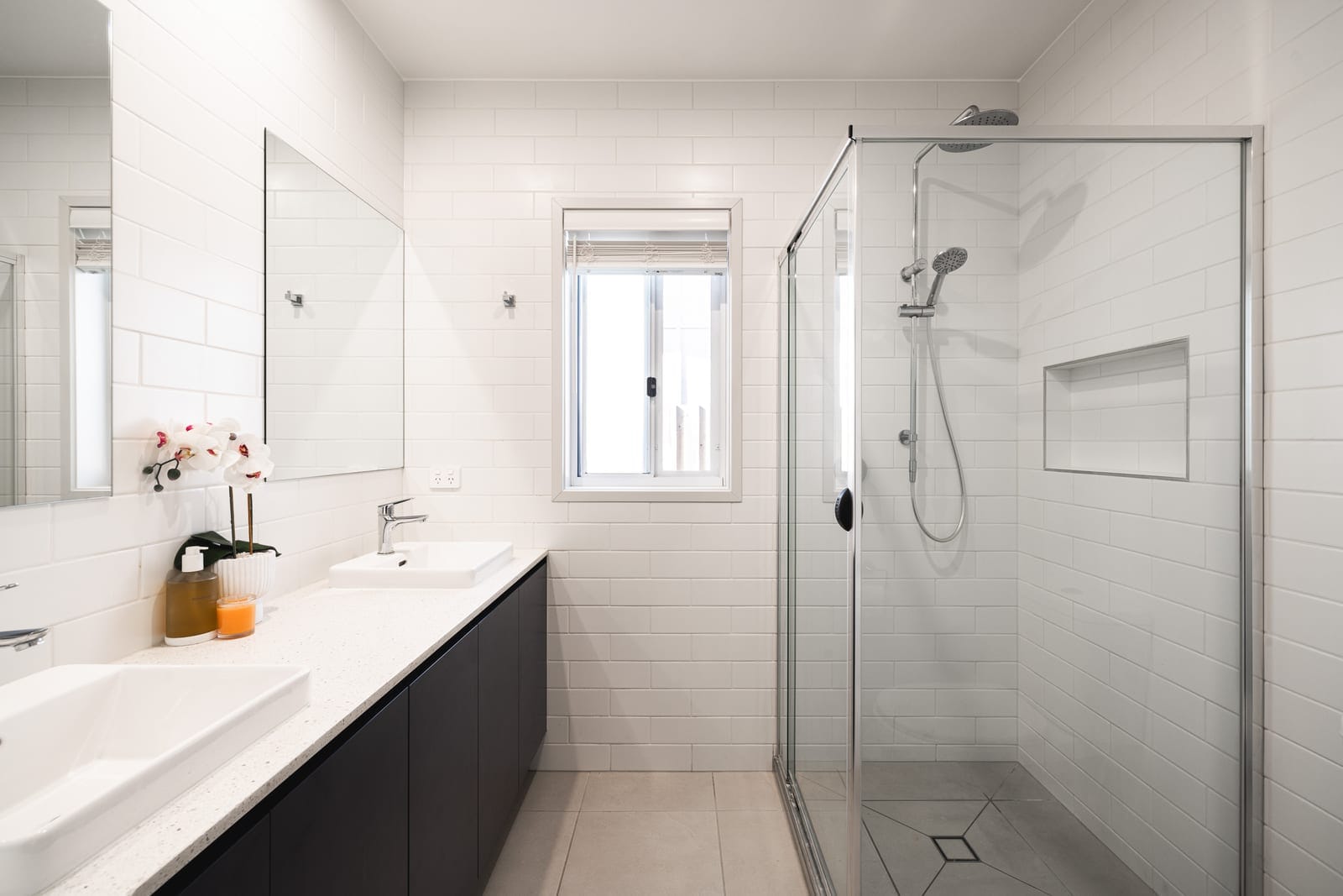 SOLD BY SOF & CHRIS | TOWN