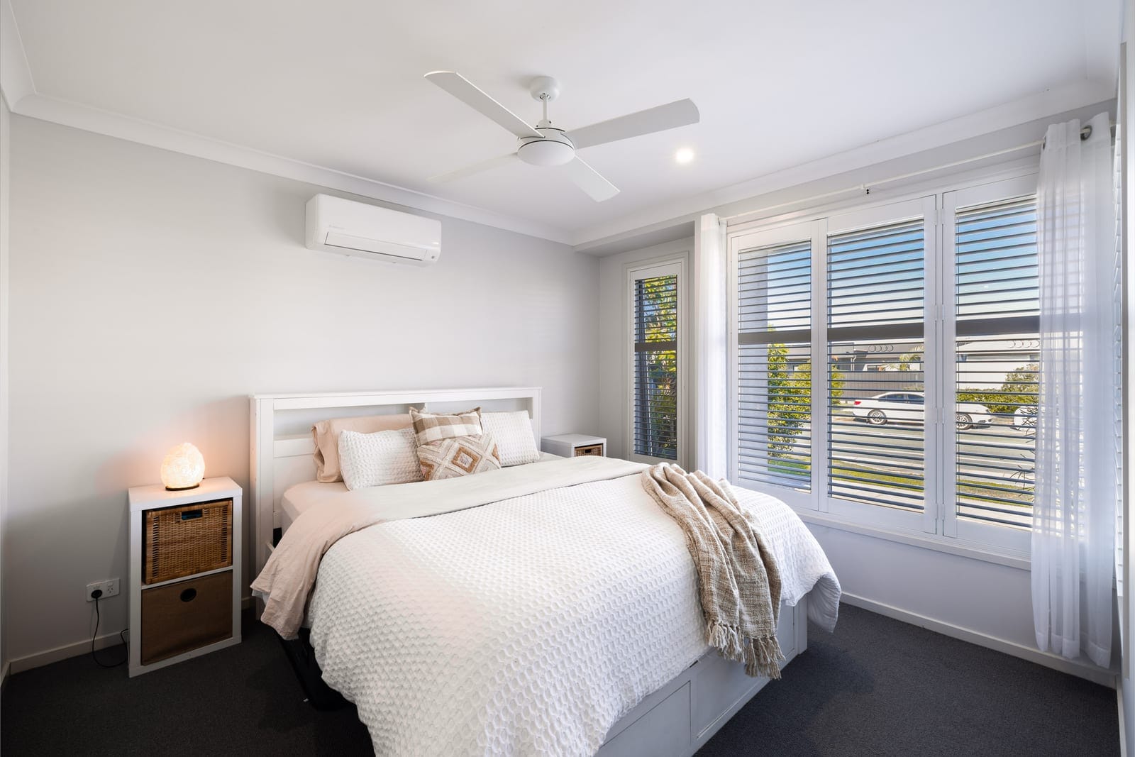 SOLD BY SOF & CHRIS | TOWN