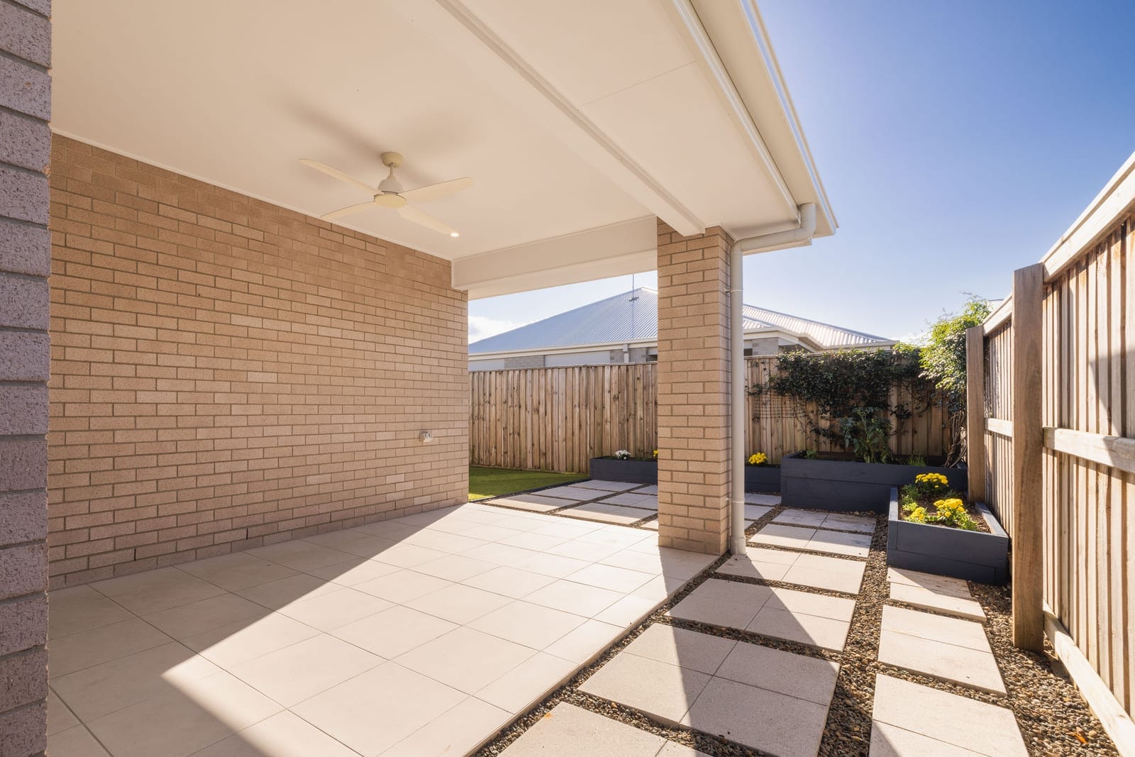 SOLD BY SOF & CHRIS | TOWN